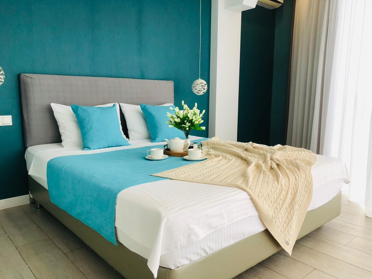 c2546b69-c14c-447c-a2c6-5502f8853d25-whatsapp image 2024-01-16 at 23.26.07 (2).jpeg